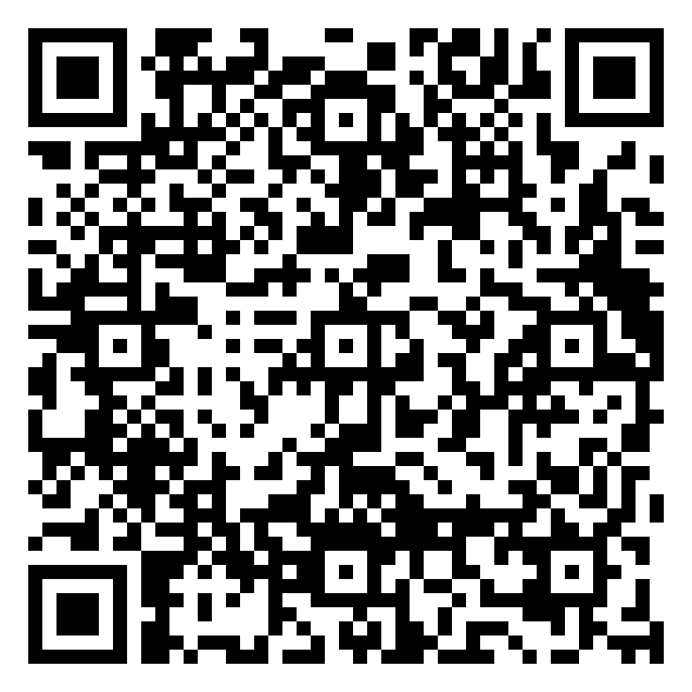 QR code 87158694200000
