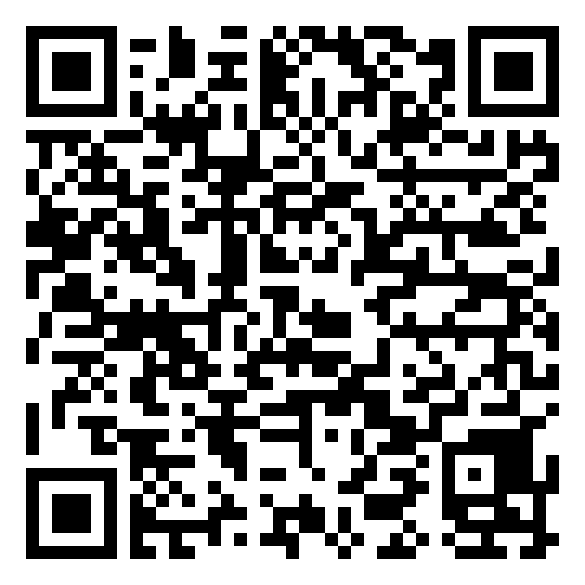 QR code 52957092000000