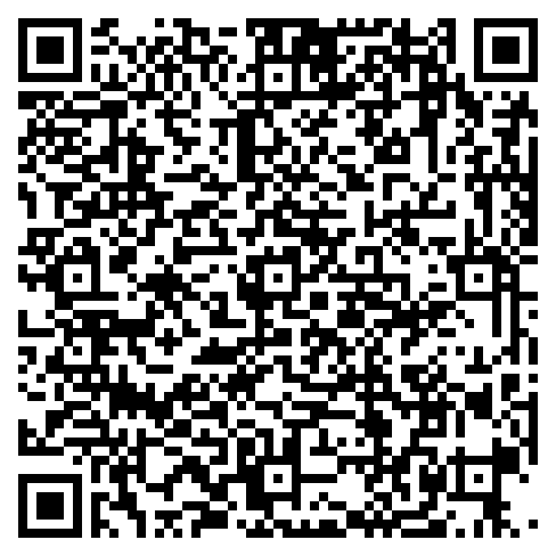 QR code 54276203200000