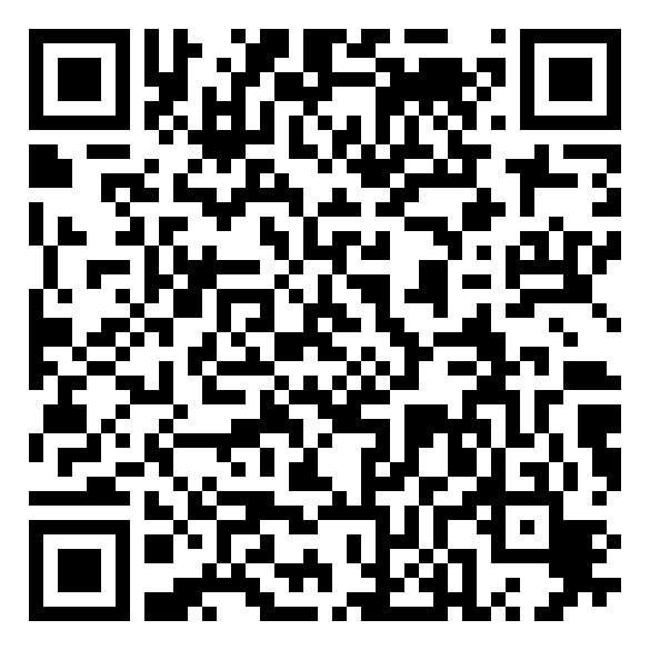 QR code 47096488600000