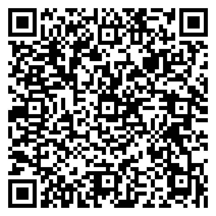 QR code 02230080200000