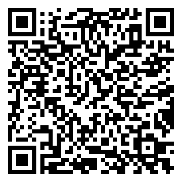 QR code 52411088100000