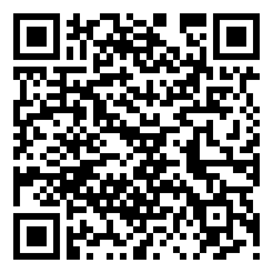 QR code 47101986500000