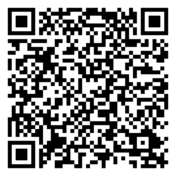 QR code 24310377200000