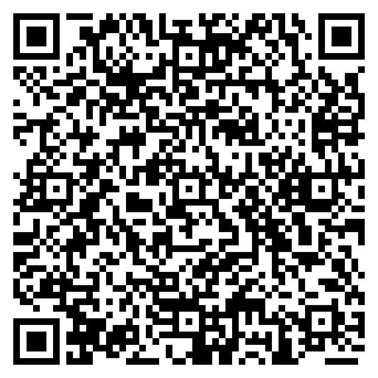 QR code 93151748400000