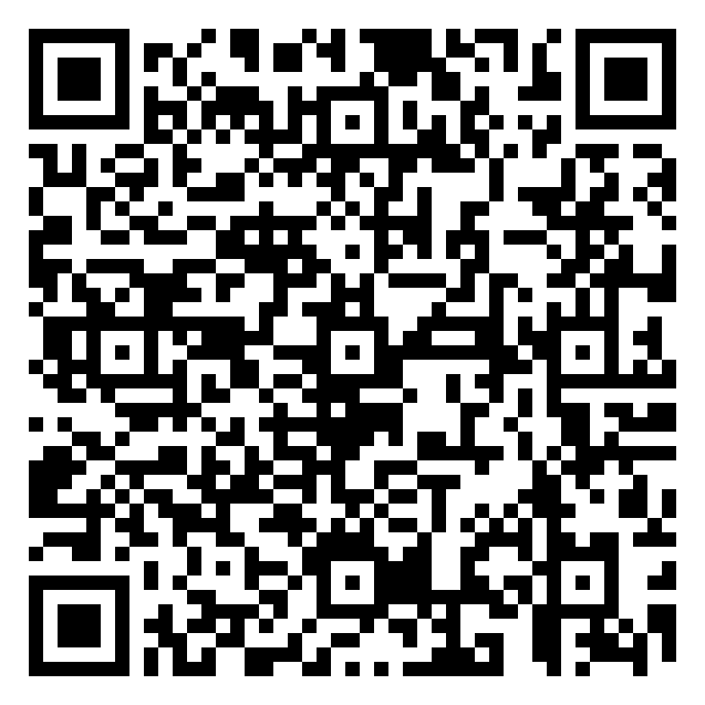 QR code 06061801200000