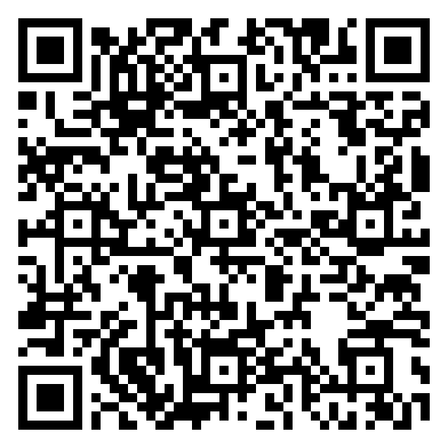QR code 52456068000000