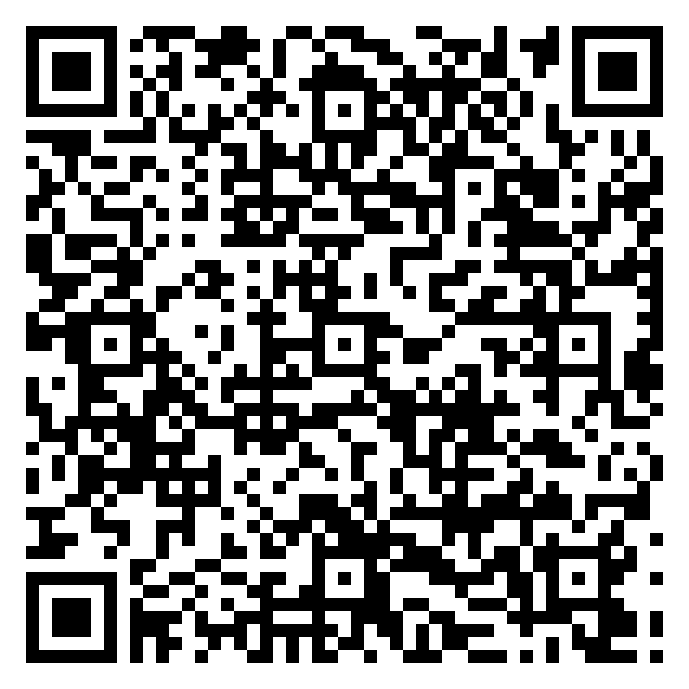 QR code 36396777800000