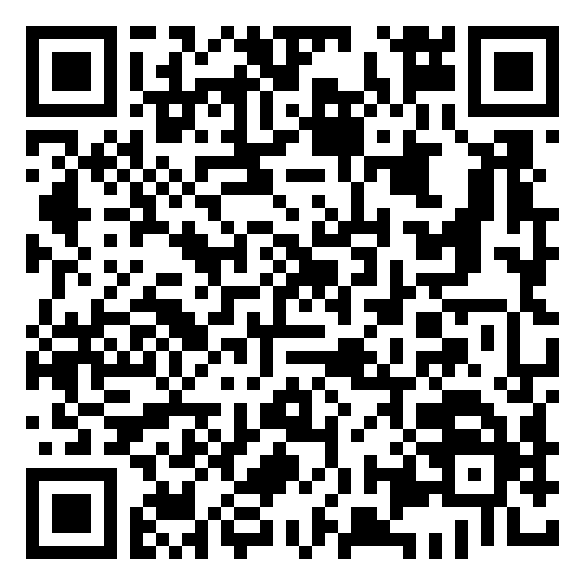 QR code 36875807400000