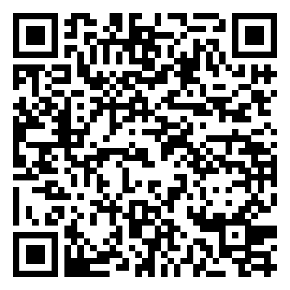 QR code 52915803600000