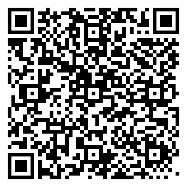 QR code 14187024600000
