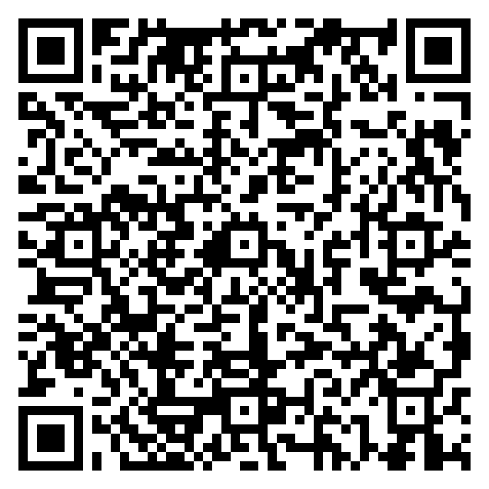 QR code 38943270300000