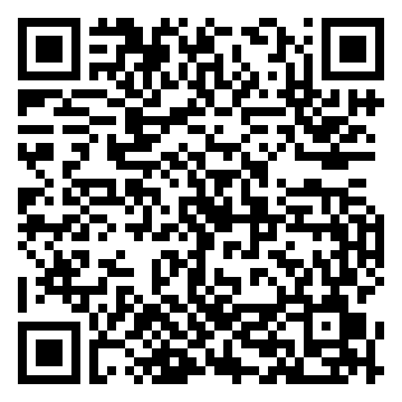 QR code 12125143500000