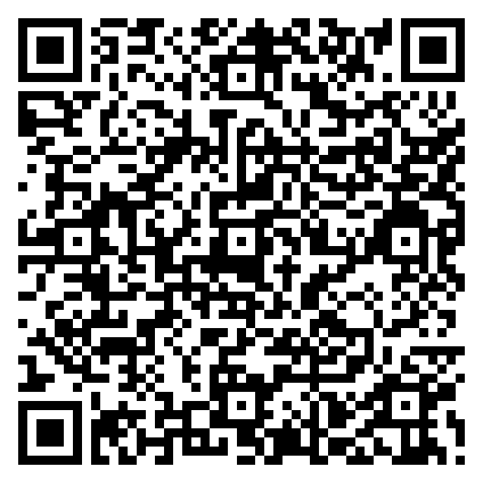 QR code 02019451400000