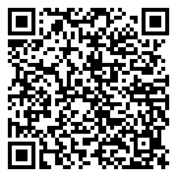 QR code 30223257300000