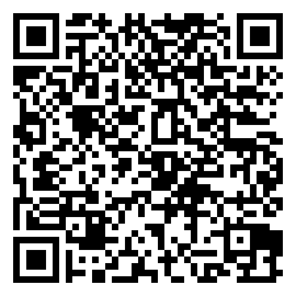 QR code 06069382900000