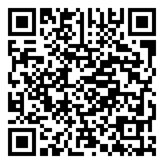 QR code 36283705100000