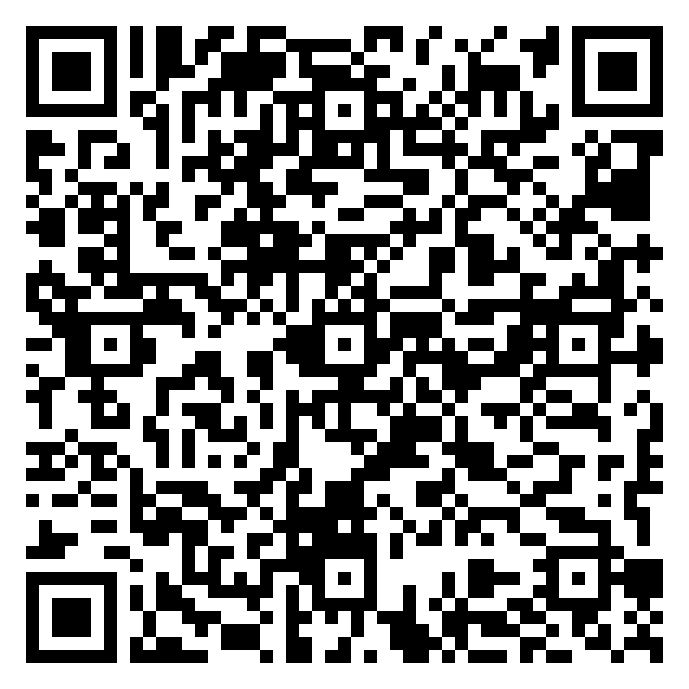 QR code 47313677600000