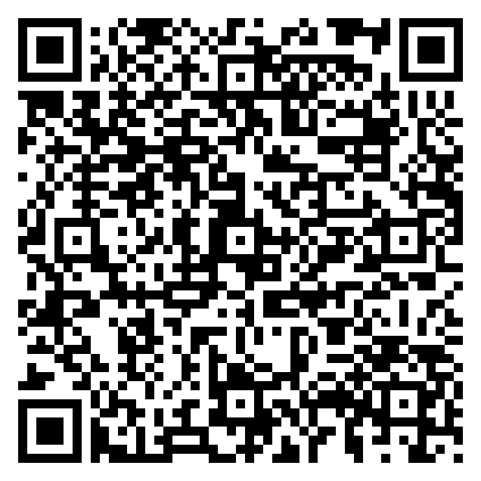 QR code 38779976000000