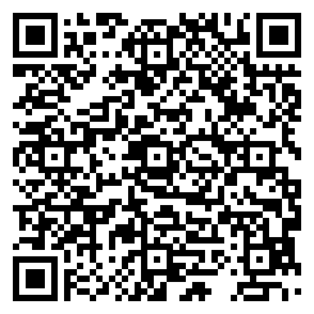 QR code 38134873600000