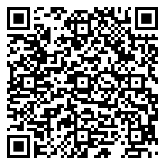 QR code 38135925000000