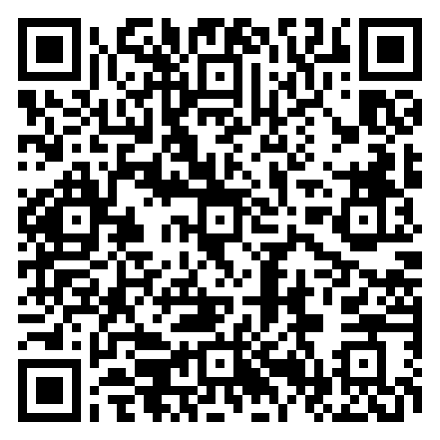QR code 18002389500000