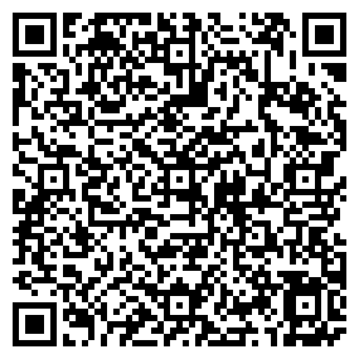 QR code 52520062300000