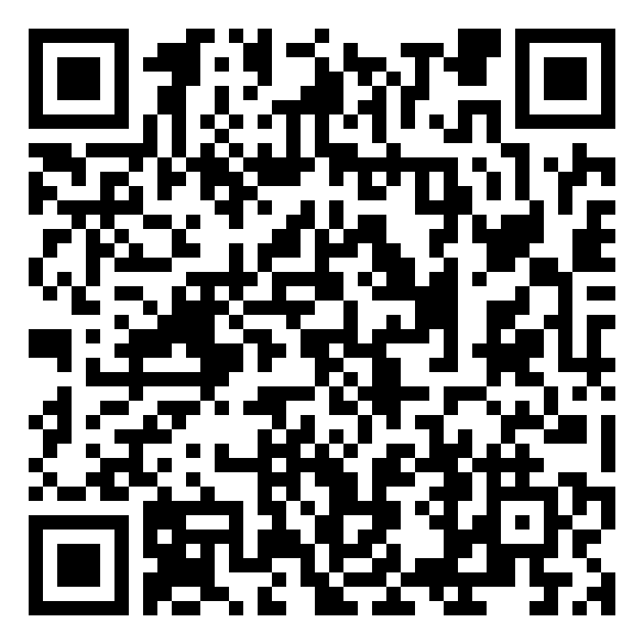 QR code 52733998600000