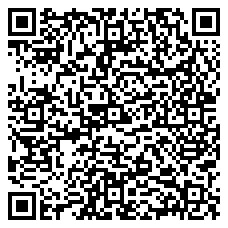 QR code 14592534600000