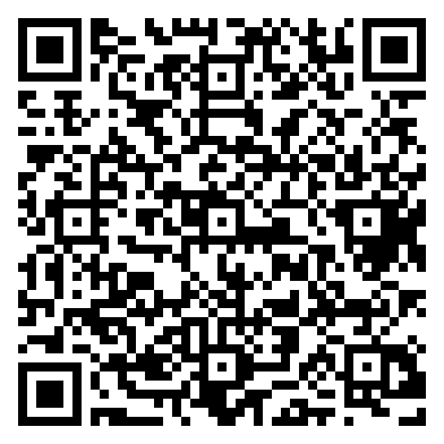 QR code 16149391100000