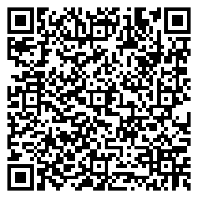 QR code 38525536800000