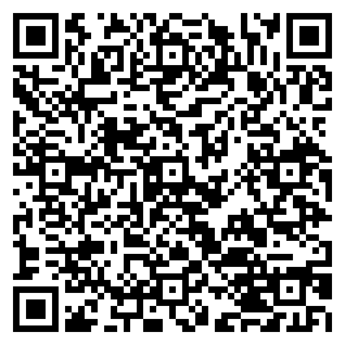 QR code 36445982500000