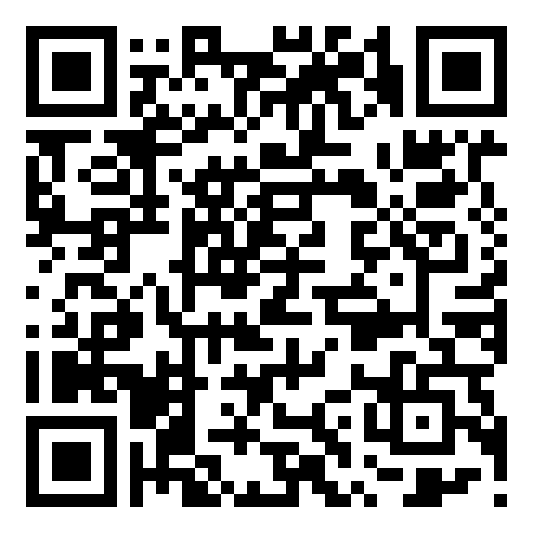 QR code 02163484300000