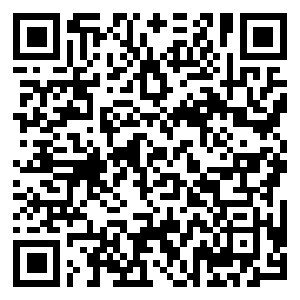 QR code 08049801200000