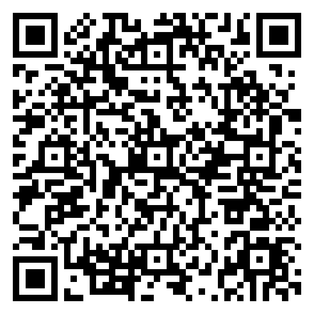 QR code 10171113100000