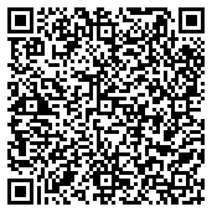 QR code 10136611900000