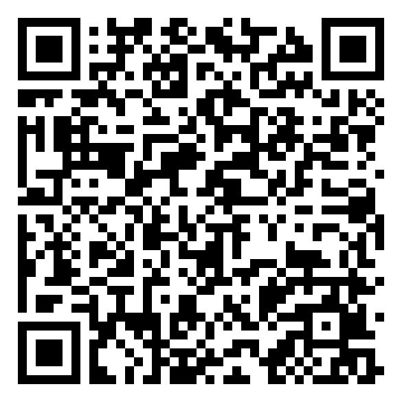 QR code 10162817000000