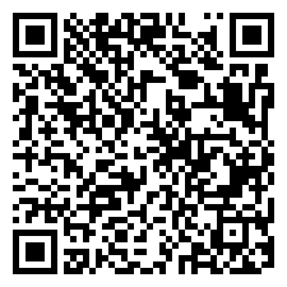 QR code 38424820200000