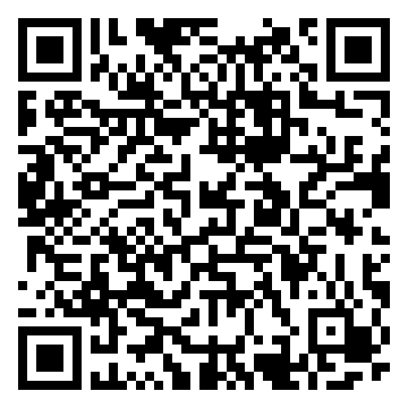 QR code 54123422000000