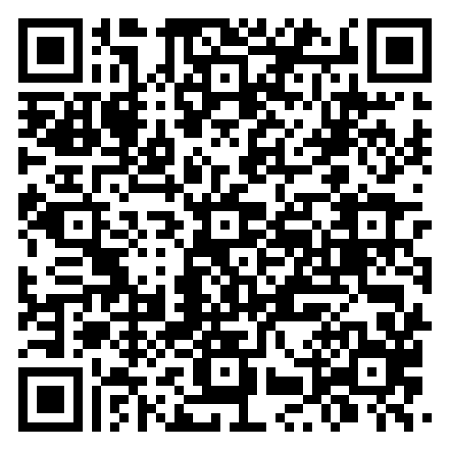QR code 36972338500000