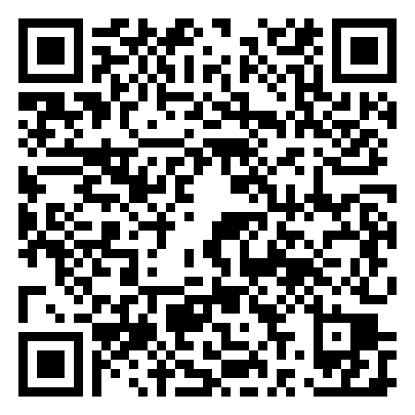 QR code 06135454900000