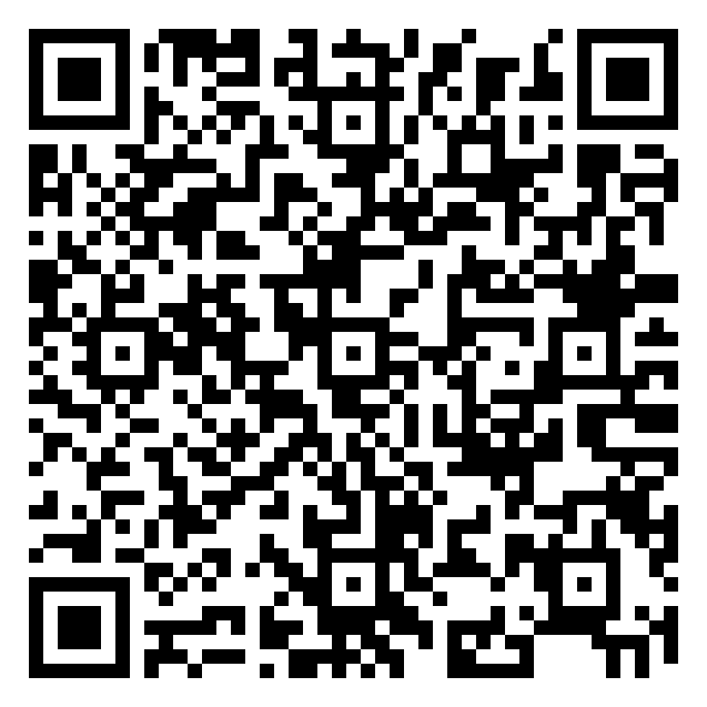QR code 38526476900000