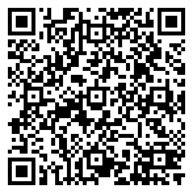 QR code 14039954500000