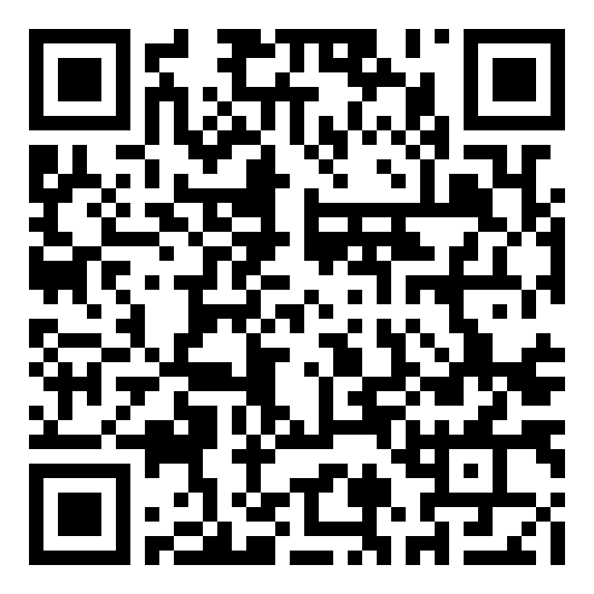 QR code 36912218300000
