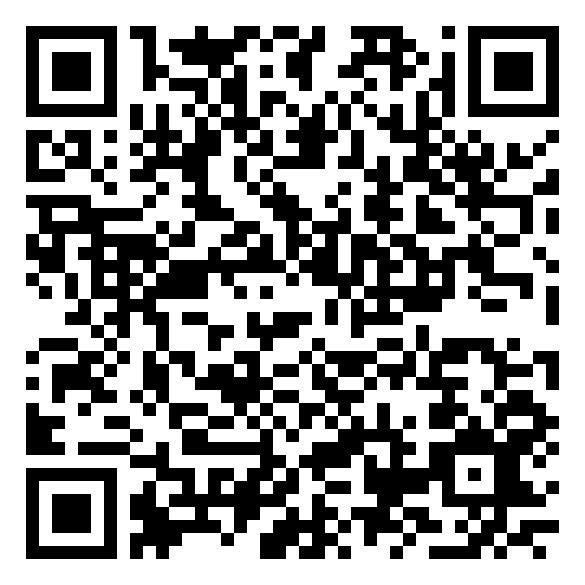 QR code 20025991500000