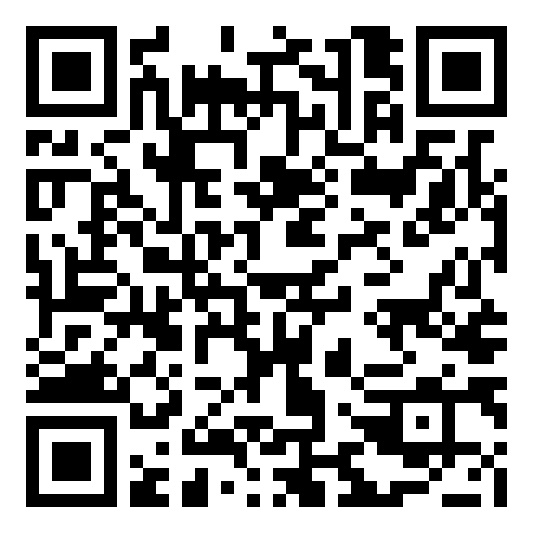 QR code 12285021500000