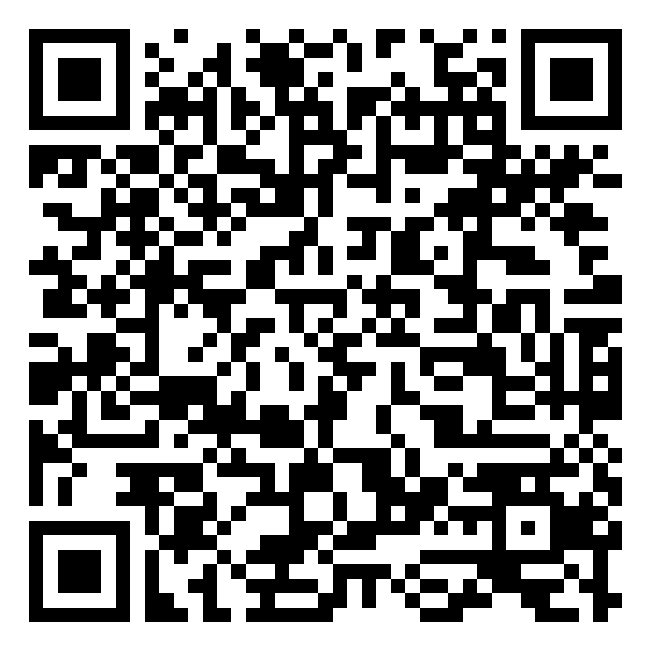 QR code 22211487800000