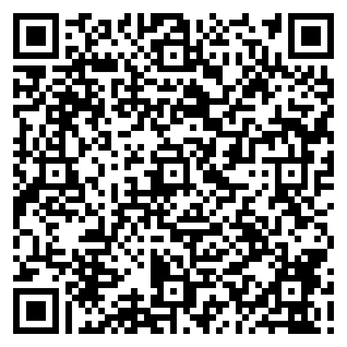 BIOMED Małgorzata Zych QR code QR code 93280348200000