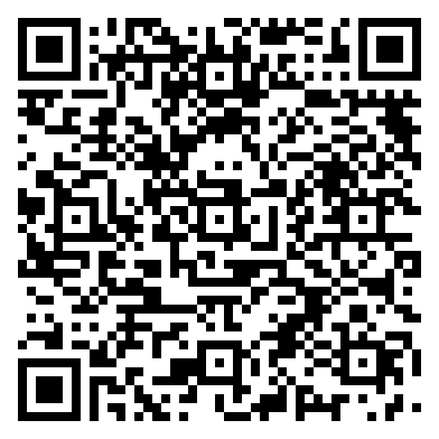 Biomed Paulina Trzeciak QR code QR code 52282662900000