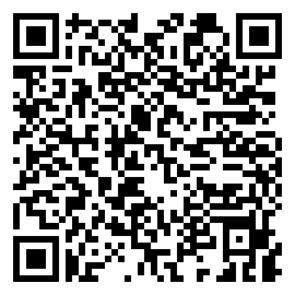 QR code 54250630000000